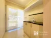 3/316 CHINCHILLA - TARA ROAD, Chinchilla, Qld 4413-Image