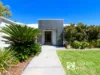 3/316 CHINCHILLA - TARA ROAD, Chinchilla, Qld 4413-Image