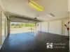 3/316 CHINCHILLA - TARA ROAD, Chinchilla, Qld 4413-Image