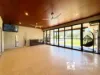 3/316 CHINCHILLA - TARA ROAD, Chinchilla, Qld 4413-Image