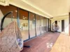 3/316 CHINCHILLA - TARA ROAD, Chinchilla, Qld 4413-Image