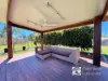 3/316 CHINCHILLA - TARA ROAD, Chinchilla, Qld 4413-Image