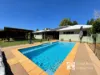 3/316 CHINCHILLA - TARA ROAD, Chinchilla, Qld 4413-Image