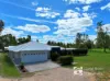 3/316 CHINCHILLA - TARA ROAD, Chinchilla, Qld 4413-Image
