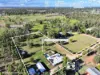 3/316 CHINCHILLA - TARA ROAD, Chinchilla, Qld 4413-Image