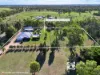 3/316 CHINCHILLA - TARA ROAD, Chinchilla, Qld 4413-Image