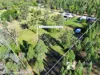 3/316 CHINCHILLA - TARA ROAD, Chinchilla, Qld 4413-Image