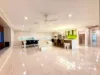 3/316 CHINCHILLA - TARA ROAD, Chinchilla, Qld 4413-Image