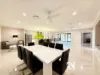 3/316 CHINCHILLA - TARA ROAD, Chinchilla, Qld 4413-Image