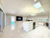 3/316 CHINCHILLA - TARA ROAD, Chinchilla, Qld 4413-Image