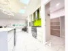 3/316 CHINCHILLA - TARA ROAD, Chinchilla, Qld 4413-Image