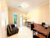 3/316 CHINCHILLA - TARA ROAD, Chinchilla, Qld 4413-Image