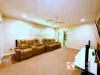 3/316 CHINCHILLA - TARA ROAD, Chinchilla, Qld 4413-Image