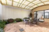 3/317 The Parade, Beulah Park, SA 5067-Image