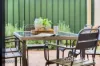 3/317 The Parade, Beulah Park, SA 5067-Image