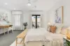 3/317 The Parade, Beulah Park, SA 5067-Image