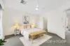 3/317 The Parade, Beulah Park, SA 5067-Image