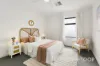 3/317 The Parade, Beulah Park, SA 5067-Image