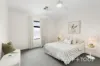3/317 The Parade, Beulah Park, SA 5067-Image