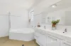 3/317 The Parade, Beulah Park, SA 5067-Image