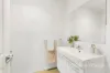 3/317 The Parade, Beulah Park, SA 5067-Image
