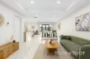 3/317 The Parade, Beulah Park, SA 5067-Image