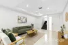 3/317 The Parade, Beulah Park, SA 5067-Image