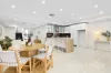 3/317 The Parade, Beulah Park, SA 5067-Image