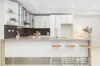 3/317 The Parade, Beulah Park, SA 5067-Image