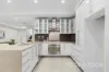 3/317 The Parade, Beulah Park, SA 5067-Image