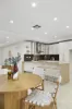 3/317 The Parade, Beulah Park, SA 5067-Image