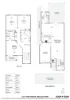 3/317 The Parade, Beulah Park, SA 5067-Floorplan