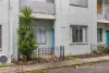 3/318 Lyons Street, Ballarat Central, Vic 3350