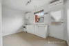 3/318 Lyons Street, Ballarat Central, Vic 3350-Image