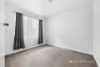 3/318 Lyons Street, Ballarat Central, Vic 3350-Image