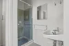 3/318 Lyons Street, Ballarat Central, Vic 3350-Image