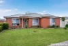 3/32-34 Charter Road East, Sunbury, Vic 3429