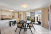 3/32-34 Charter Road East, Sunbury, Vic 3429-Image