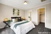 3/32-34 Charter Road East, Sunbury, Vic 3429-Image