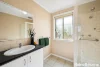 3/32-34 Charter Road East, Sunbury, Vic 3429-Image