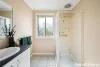 3/32-34 Charter Road East, Sunbury, Vic 3429-Image