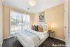 3/32-34 Charter Road East, Sunbury, Vic 3429-Image