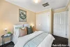 3/32-34 Charter Road East, Sunbury, Vic 3429-Image