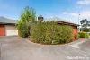 3/32-34 Charter Road East, Sunbury, Vic 3429-Image