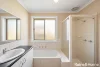 3/32-34 Charter Road East, Sunbury, Vic 3429-Image