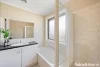 3/32-34 Charter Road East, Sunbury, Vic 3429-Image