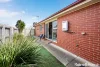 3/32-34 Charter Road East, Sunbury, Vic 3429-Image