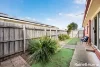 3/32-34 Charter Road East, Sunbury, Vic 3429-Image