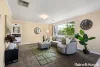 3/32-34 Charter Road East, Sunbury, Vic 3429-Image