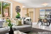 3/32-34 Charter Road East, Sunbury, Vic 3429-Image